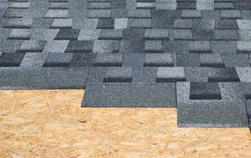 expert Little Cambridge asphalt roof companies