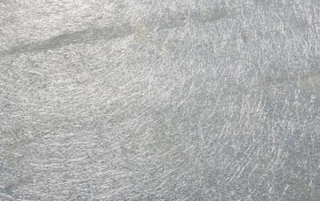 Little Cambridge laminate fibreglass or shingles?