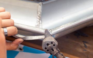 disadvantages of Little Cambridge lead roofing