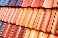 find rated Little Cambridge clay roofing companies